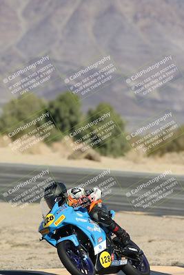 media/Dec-05-2025-CVMA Friday Practice (Fri) [[303bad9a84]]/3-Racer 3 (NRS)/Session 3 (Turn 10)/